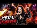 Dio | Daughter of Darkness [Tribute]