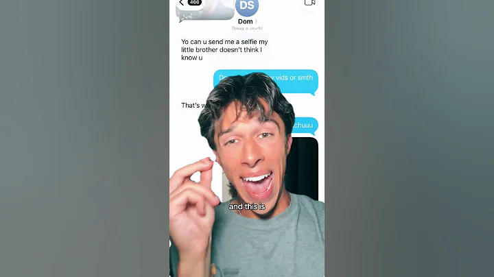 I could NOT see that coming #relatablestories #comedy #funnymemes