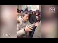 "Почему наше государство против народа?": на западе Казахстана прошли митинги автомобилистов
