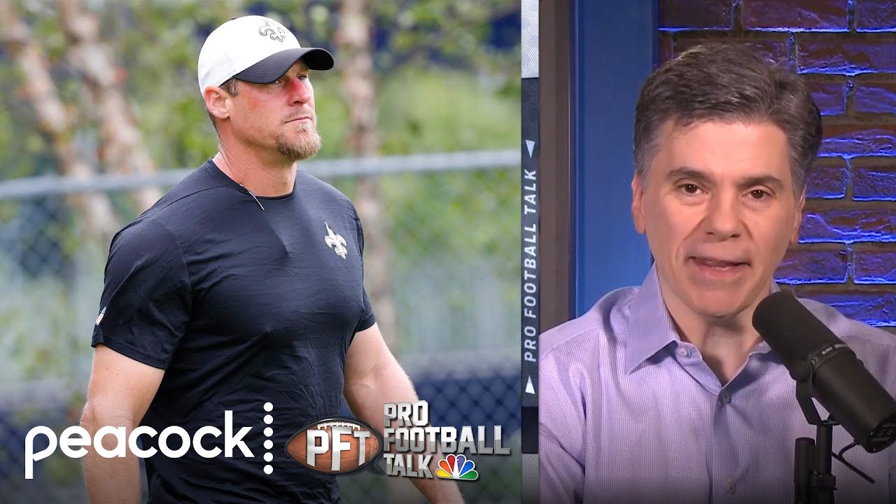 the-franchise-tag-is-a-favor-to-nfl-teams-not-players-pro-football