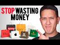 Understanding Money Pits and Status Spending