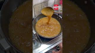 Healthy and Delicious Til Mungfali aur Gud Ki Barfi Recipe | तिल मूंगफली और गुड़ की बर्फी