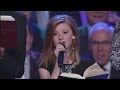 the mylon hayes family rock of ages hide thou me