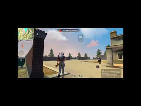 RUOK FF HIGHLIGHTS:2 ������ ������������ - YouTube