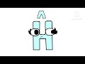 Esperanto Alphabet Lore | Ĥ