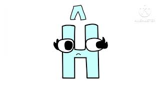 5 filmoj de (ARLP) Andre And Friends AUTTP