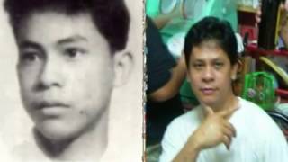"MAHIS"-batch '86 (ADVENTURERS SECTION)