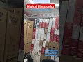 4k Smart TV Price In Bangladesh 2026 TV Price In Bangladesh Android TV Price In Bangladesh 2026
