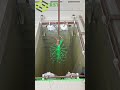 Cathode Rotation Plating #plating #electroplating #galvanizing #coating #metalcoating #platingpalnt