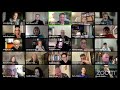 MCB4 June 2022 Full Board Meeting