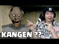 Kangen Ga Ama Nenek ? - Granny Chapter Two Indonesia