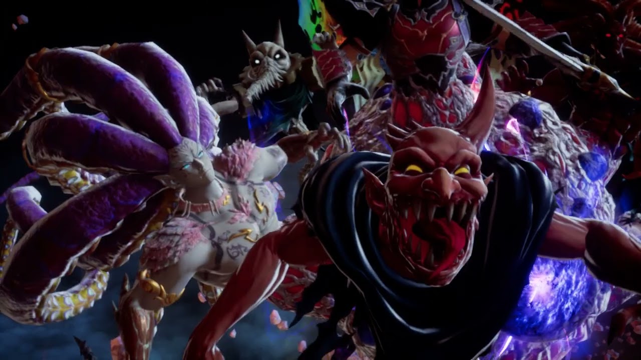 로맨싱사가2 칠영웅 전(로맨싱 난이도)