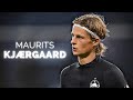 Maurits kjrgaard  season highlights  2023