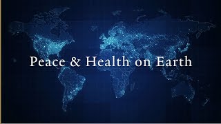 Happy Holidays from the Yale School of Public Health