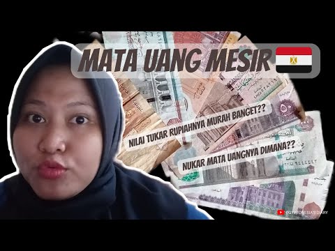 Video: Tahukah anda di mana hendak membeli pektin?