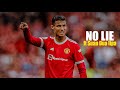 Cristiano Ronaldo ► "NO LIE" - Sean Paul ft. Dua Lipa • Manchester United Skills & Goals 2022 | HD