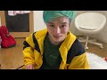 リョーマくんのゾウさん