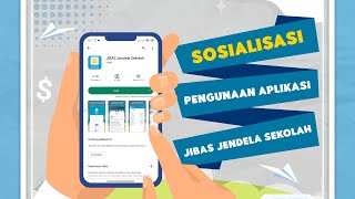 Tutorial Download dan Akses Jibas Jendela Sekolah screenshot 4