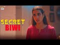 😱 Secret Biwi bana kar rakhoge mujhe..? #burnsroadkayromeojuliet #iqraaziz #hamzasohail