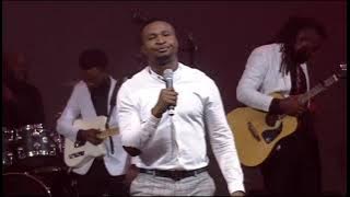 The Experience 2021: Comedy by FunnyBone