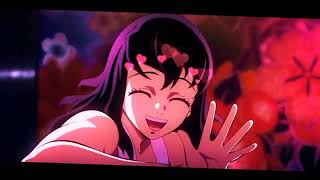 Demon Slayer Editing Remake Like And Subscribe