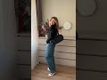 Кардиган очень хорош в разные образы от вечернего до на каждый день, арт на WB:196049237