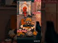 tu kinara hai mera|har har Mahadev 🙏|#emotionalsong #love #harharmahadev #mahadev #mahakal