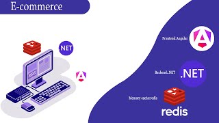 .NET 9 How to download Swagger