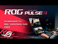 High on Life 2, Judas, ReBlade: The Death Spiral, Hell Express / ROG PULSE [30.01.26]