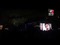 بالبلدي: تكريم يوسف شاهين وأحمد زكي في مهرجان الأقصر للسينما الأفريقية (فيديو)