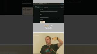 Unlock Security Data: Splunk, Elastic & More! #shorts