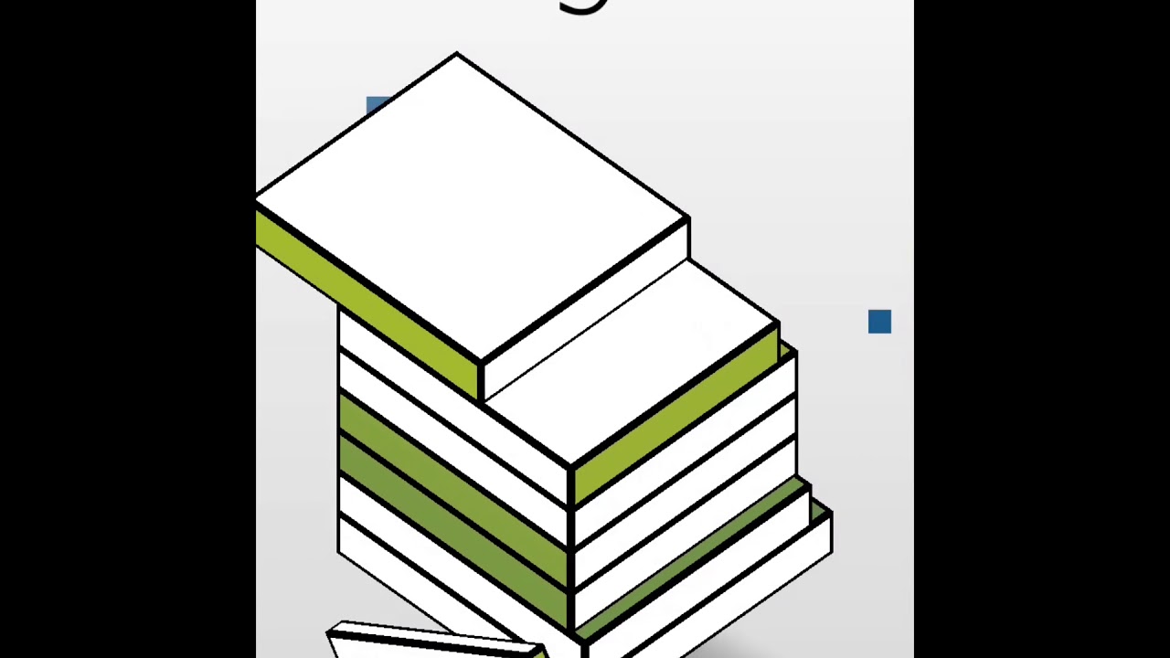 Stack - YouTube