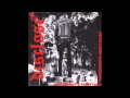 Miniature de la vidéo de la chanson But Still Work (Victims Of The Mine)
