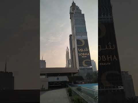 #museumofthefuturedubai #burjkhalifa #dubaimall #downtown #emiratestower #dubai #uae #shorts #viral