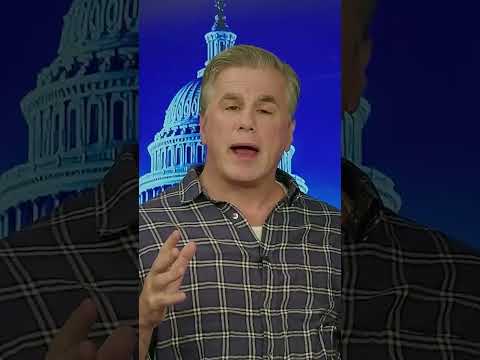 Today, Judicial Watch argues at the Supreme Court: Late Ballots Violate Federal Law!