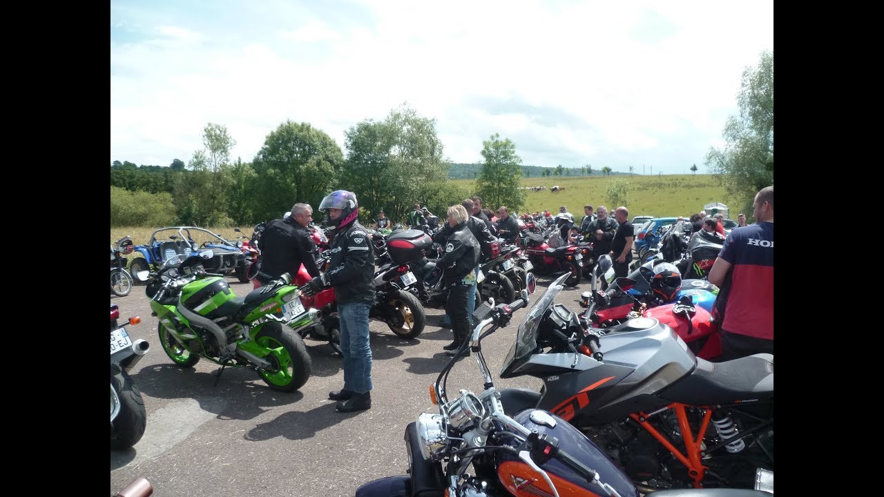 moto crevans 100618 DEFINITIF