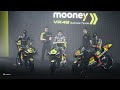 🔴 [LIVE] MotoGP™22 | MOONEY VR46 RACING TEAM | CHAMPIONSHIP [PART 1]