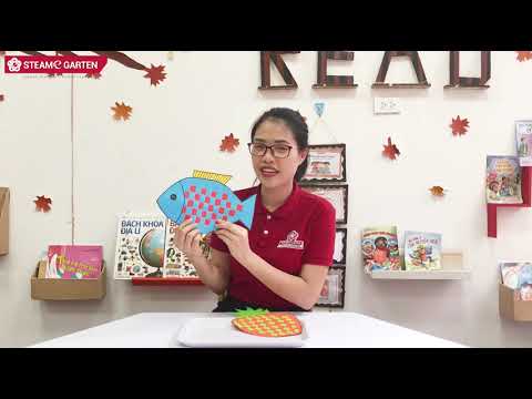 Video 9H00 | CUỘC THI 