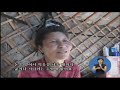2011 아시아사랑나눔 MBC TV 행복충전 내일은 맑음
