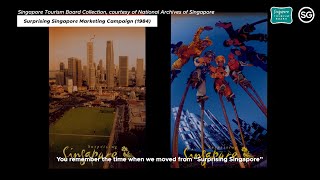 Kopi Chat Episode #2: Accelerating Growth and Diversification