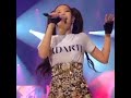 يا خاله يا ام هل ولد يا خاله يا ام هل ولد