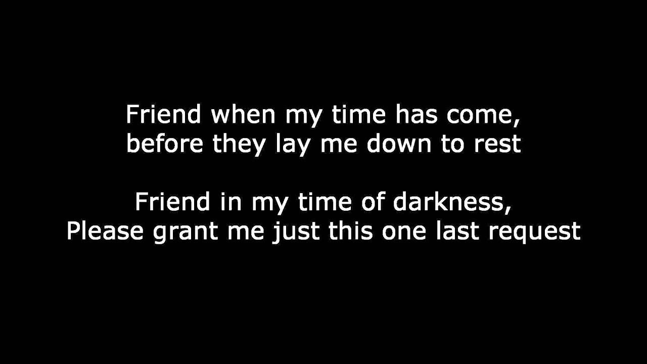 Rebel Son Bury Me In Southern Ground Rebel Son - Bury Me In Southern Ground Lyrics - YouTube