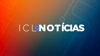 ICL Notícias - 03/06/2024