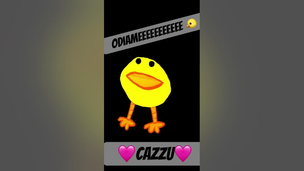 ÓDIAME tema de CAzzu  @cazzu  #odiame  #tango   #argentina  #mexico