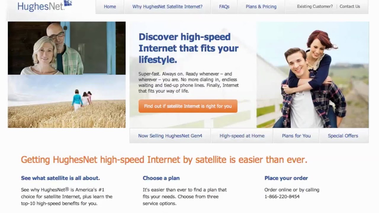 HughesNet Coupon Code How To Use Promo Codes And Coupons For hughesnet-coupon-code-how-to-use-promo-codes-and-coupons-for
