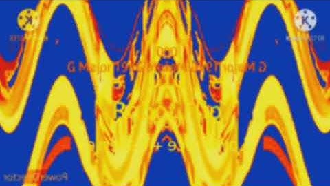 Preview 2 Funny Scalfred Render Pack Collection Extended ^2