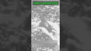 See It Us Kills Alleged Narco-Terrorists In Latest Strike