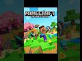 Minecraft nostalgia 🌲⚒️⛰️🏚#nostalgia #nostalgic #minecraftnostalgia #minecraft2011 #2011 #minecraft