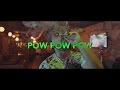 Dika ft 13eme art  pow pow pow clip officiel