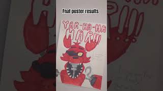 Spring Bonnie Poster results #fnaf #art #drawing #bonnie #animatronics Spring Bonnie Poster results #fnaf #art #drawing #bonnie #animatronics